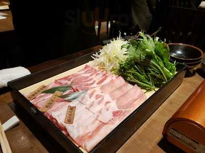 お菜屋 わだ家 新大阪店