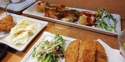 魚頭キッシャン