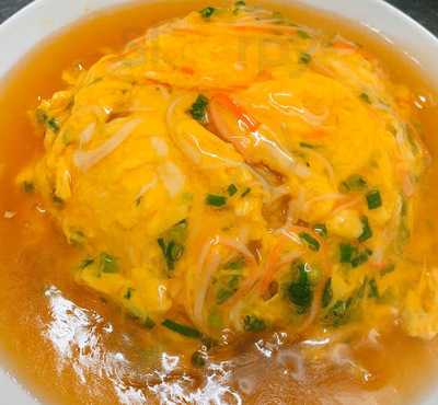 魚頭キッシャン