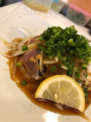 魚頭キッシャン