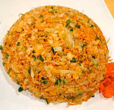 魚頭キッシャン