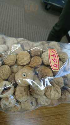 Live＆bar 11（オンジェム）