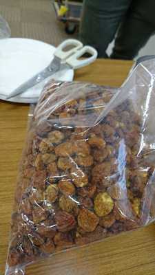 Live＆bar 11（オンジェム）