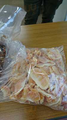 Live＆bar 11（オンジェム）