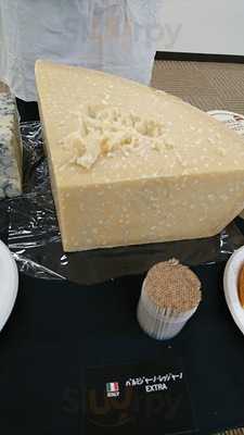 Live＆bar 11（オンジェム）