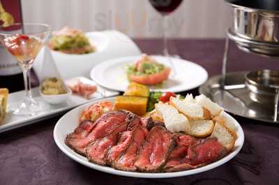 イタリアンダイニング Dish