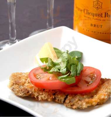 イタリアンダイニング Dish