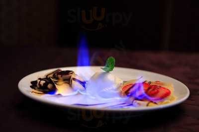 イタリアンダイニング Dish