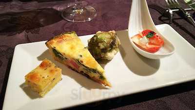 イタリアンダイニング Dish