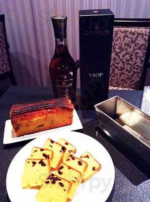 イタリアンダイニング Dish