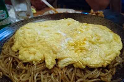 居酒屋 しぶちゃん