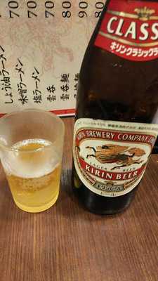 居酒屋 しぶちゃん