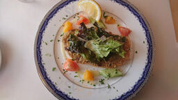 ビストロコルシーニ