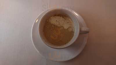 ビストロコルシーニ