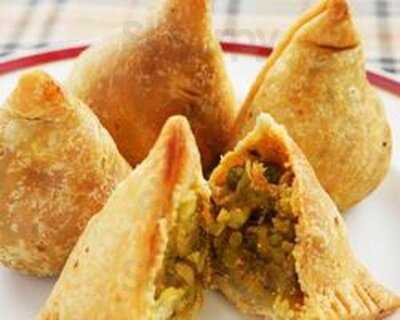 コヒヌール ハービスプラザ店