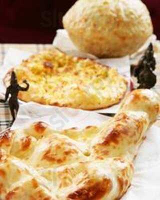 コヒヌール ハービスプラザ店