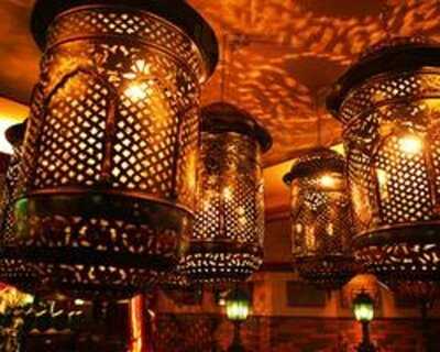 コヒヌール ハービスプラザ店