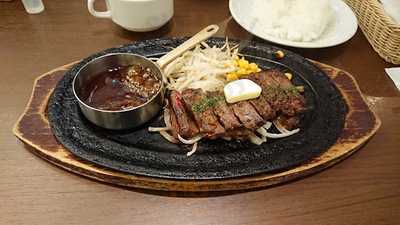 コヒヌール ハービスプラザ店