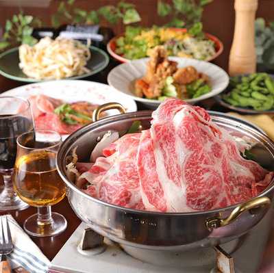 コヒヌール ハービスプラザ店