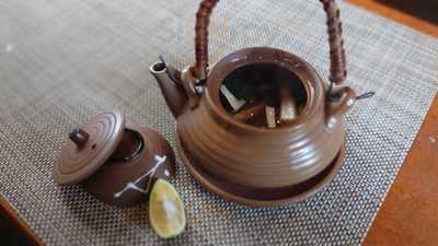 手しごと工房 いってつ