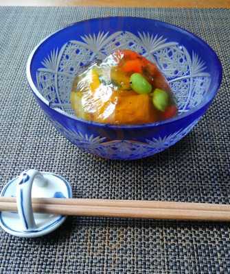 手しごと工房 いってつ