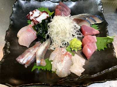 手しごと工房 いってつ