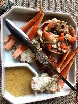 手しごと工房 いってつ