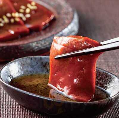 手しごと工房 いってつ