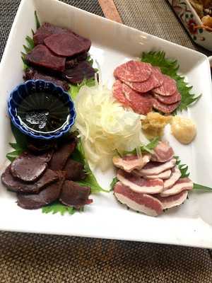 手しごと工房 いってつ