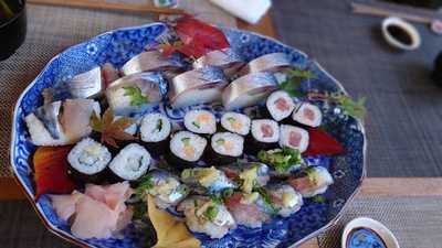 手しごと工房 いってつ