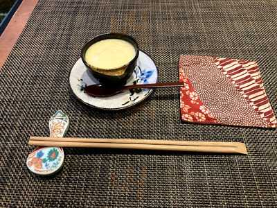 手しごと工房 いってつ