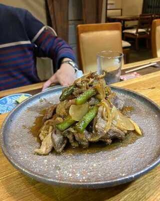 手しごと工房 いってつ