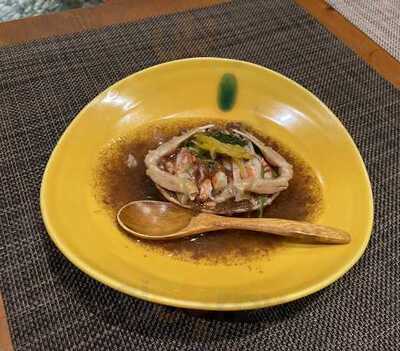 手しごと工房 いってつ