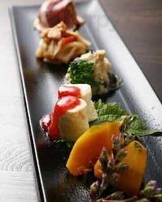 麺どころ 晃庵 三条店