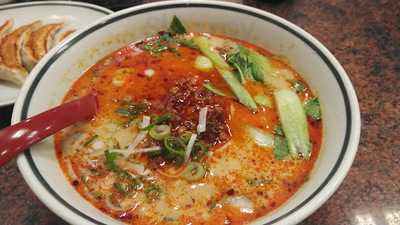 一銭屋本家 十三西店