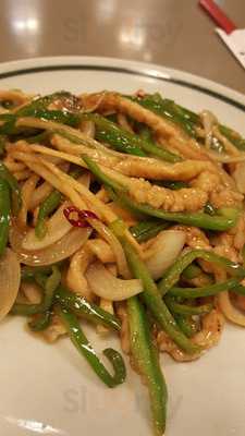 一銭屋本家 十三西店