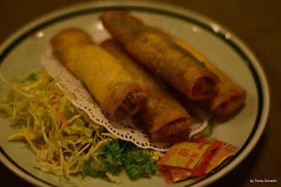 一銭屋本家 十三西店