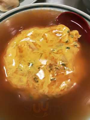 一銭屋本家 十三西店