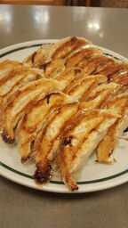 一銭屋本家 十三西店