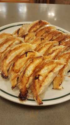 一銭屋本家 十三西店