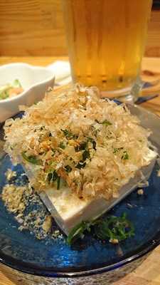 男組 釣天狗 梅田店