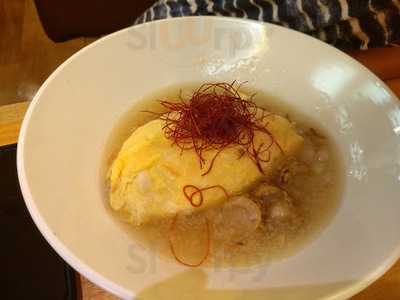 ポムズファーム クリスタ長堀店