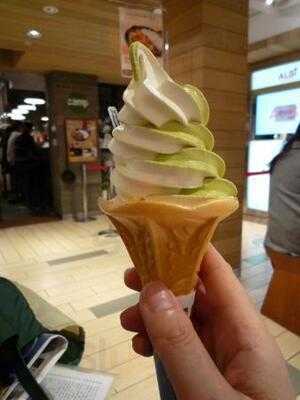 ファームマルシェ