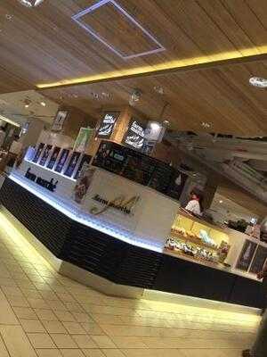 ファームマルシェ