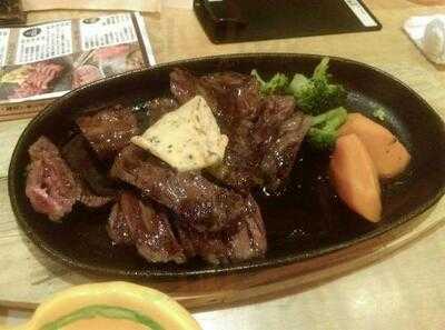 茶屋町 食べ飲み放題 横丁