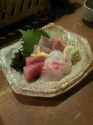 茶屋町 食べ飲み放題 横丁