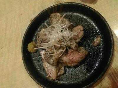 茶屋町 食べ飲み放題 横丁