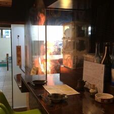 うまい酒と肴 山乃家