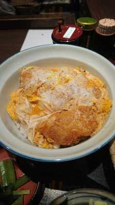 そば前処 寄り屋