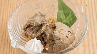 京風創作和食 川村料理平